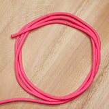 Marine Rope - Pink - 8mm - Cams Cords