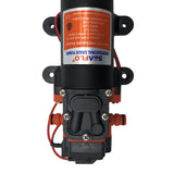 SEAFLO 12v Water Pump 21 Series 3.8LPM for Caravans
