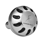 Gomexus Power Knob - 45mm & 47mm Spinning Reel Handle - Reel Outfitters Co