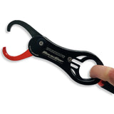 Basszone Fish Lip Grip - Reel Outfitters Co