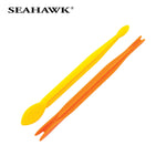 SEAHAWK Fishing Hook Remover - Reel Outfitters Co
