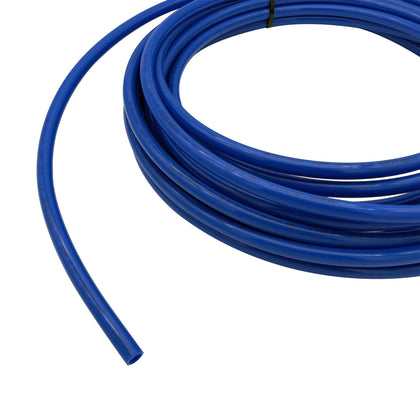 JOHN GUEST 12mm Blue Tube 