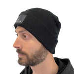  Knitted Beanie for Men and Women