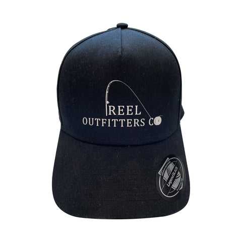 Fishing & Outdoor Apparel - Reel Outfitters Co