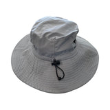 Reel Outfitters Co - Wide Brim Waterproof Sun Hat