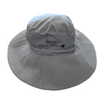 Reel Outfitters Co - Wide Brim Waterproof Sun Hat