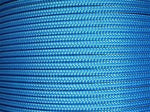 Marine Rope - Blue - 8mm - Cams Cords