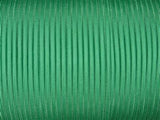 Marine Rope - Green - 8mm - Cams Cords