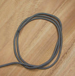 Marine Rope - Grey - 10mm - Cams Cords