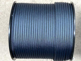 Marine Rope - Navy - 10mm - Cams Cords