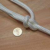 Marine Rope - White - 14mm - Cams Cords